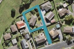 58 West Harbour Drive, West Harbour, Auckland
