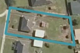 92 North Road, Kaitaia, Kaitaia