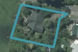 1425 Rings Road, Coromandel, Coromandel