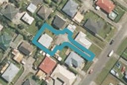 41A Jollie Street, Hokitika, Hokitika