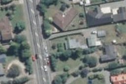 286 King Street, Temuka, Temuka
