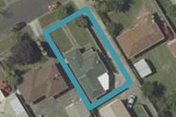 47 Leeds Street, Milson, Palmerston North