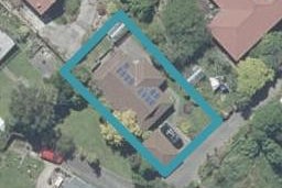 23 Hall Road, Sawyers Bay, Port Chalmers