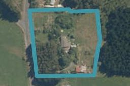 316 Purakaunui Road, Purakaunui, Port Chalmers