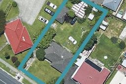 107 Chadwick Road, Greerton, Tauranga