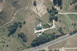 969 State Highway 4, Parikino, Whanganui