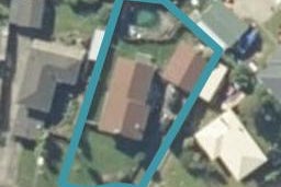 4 Toroa Place, Tokoroa, Tokoroa