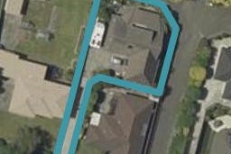 443 Ruahine Street, Terrace End, Palmerston North