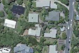 12 Winston Street, Crofton Downs, Wellington