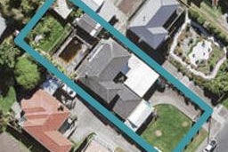 104 Hepburn Road, Glendene, Auckland