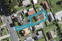 279D Porchester Road, Takanini, Auckland