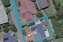1 Sanchi Way, Broadmeadows, Wellington