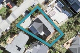 3 Tuatini Place, Long Bay, Auckland