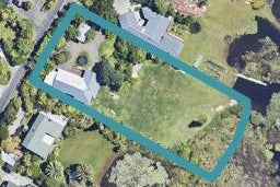 85 Acacia Road, Lake Okareka, Rotorua
