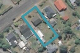 6A Campbell Street, Geraldine, Geraldine