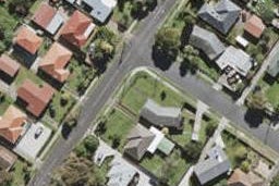 23 Ashley Avenue, Mangere East, Auckland