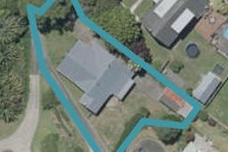 9 Rawhiti Place, Saint Johns Hill, Whanganui