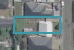 32 York Street, Seaview, Timaru