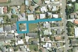 14D Burden Street, Redwoodtown, Blenheim