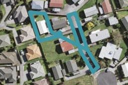 20B Clarice Place, Takanini, Auckland