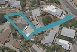 31A Glencarron Street, Alexandra, Alexandra