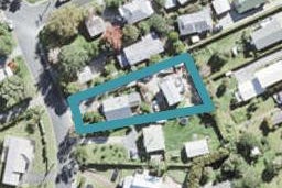 29 Foster Crescent, Snells Beach, Snells Beach