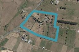 363 Tuhikaramea Road, Temple View, Hamilton