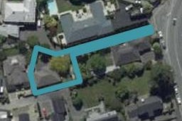 197A Ilam Road, Ilam, Christchurch