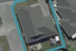 54 Northwood Villas, Northwood, Christchurch