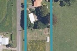 91 Stanly Street, Eketahuna