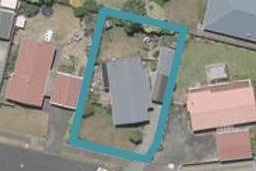 17 Waharua Place, Tawhero, Whanganui