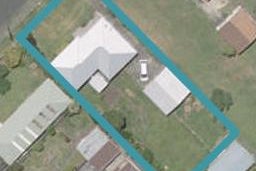 177 Parsons Street, Springvale, Whanganui