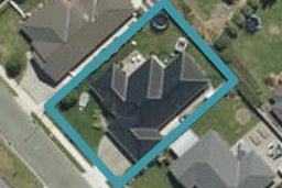 7 Mary Newton Place, Brightwater, Brightwater