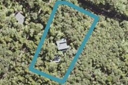 125 Lone Kauri Road, Karekare, Auckland