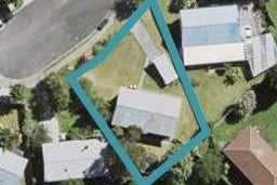 6 Glenfinn Place, Massey, Auckland
