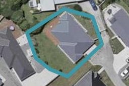 19B Dunstan Street, Otaki