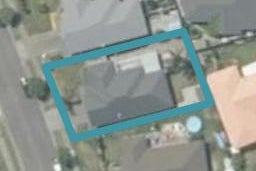 5 Tasman Drive, Poraiti, Napier