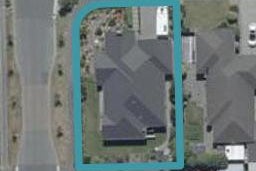 2 Foresters Crescent, Parklands, Christchurch
