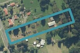 49 Lochmaben Road, Tokoroa, Tokoroa