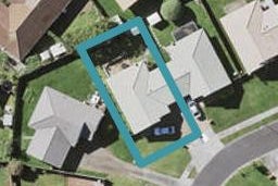 13 Fernbrook Close, Burswood, Auckland