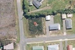 1 Turner Place, WAIMARINO, OWHANGO