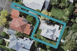 22A Summer Street, Stanley Point, Auckland