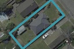 39 Leicester Crescent, Hoon Hay, Christchurch