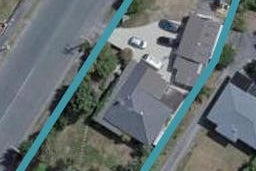 31 Roberts Road, Lansdowne, Masterton
