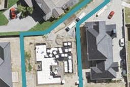 8 Will Street, Huapai, Kumeu