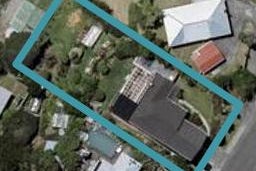 55 Kiwi Road, Raumati Beach, Paraparaumu