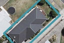 18 Vigor Brown Street, Napier South, Napier
