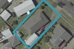 17 Turakina Street, Westbrook, Palmerston North