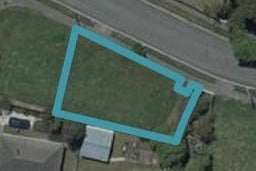 4 Orontes Street, Shirley, Christchurch