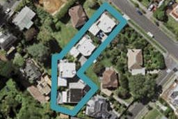 13D Ngaio Street, Orakei, Auckland